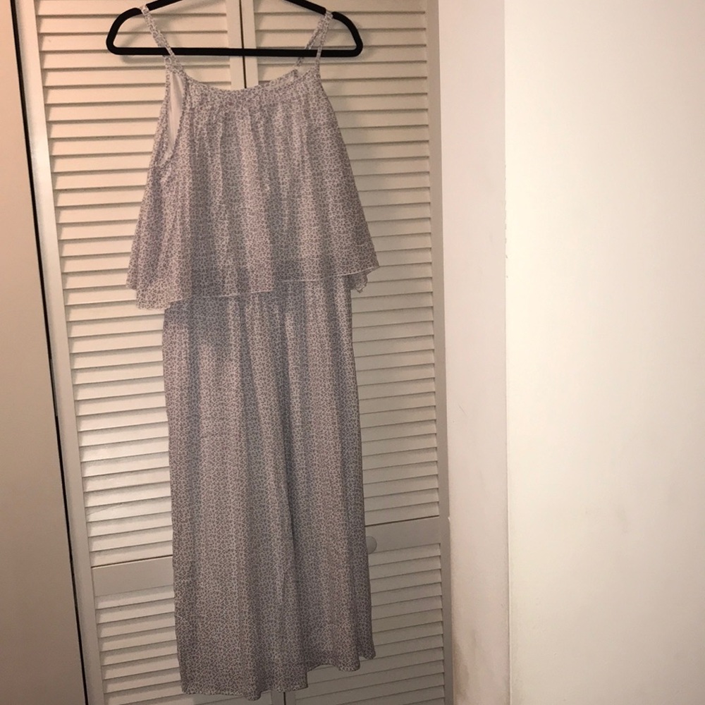 💎 J Glee stylish romper 💎💎💎